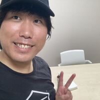 ブログ画像