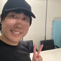 ブログ画像