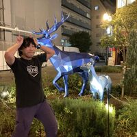 ブログ画像
