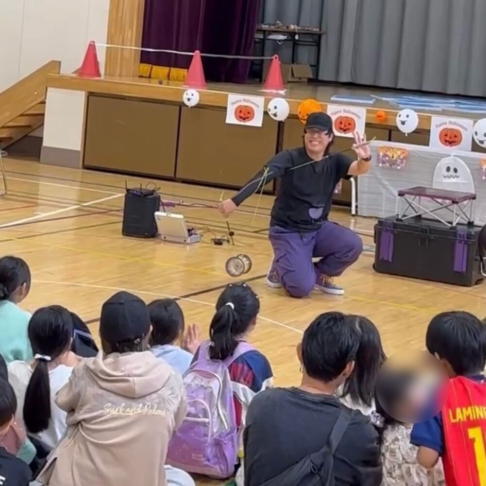 ブログ画像