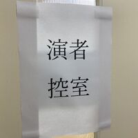ブログ画像